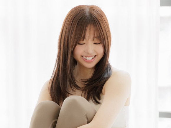 インタビュー01